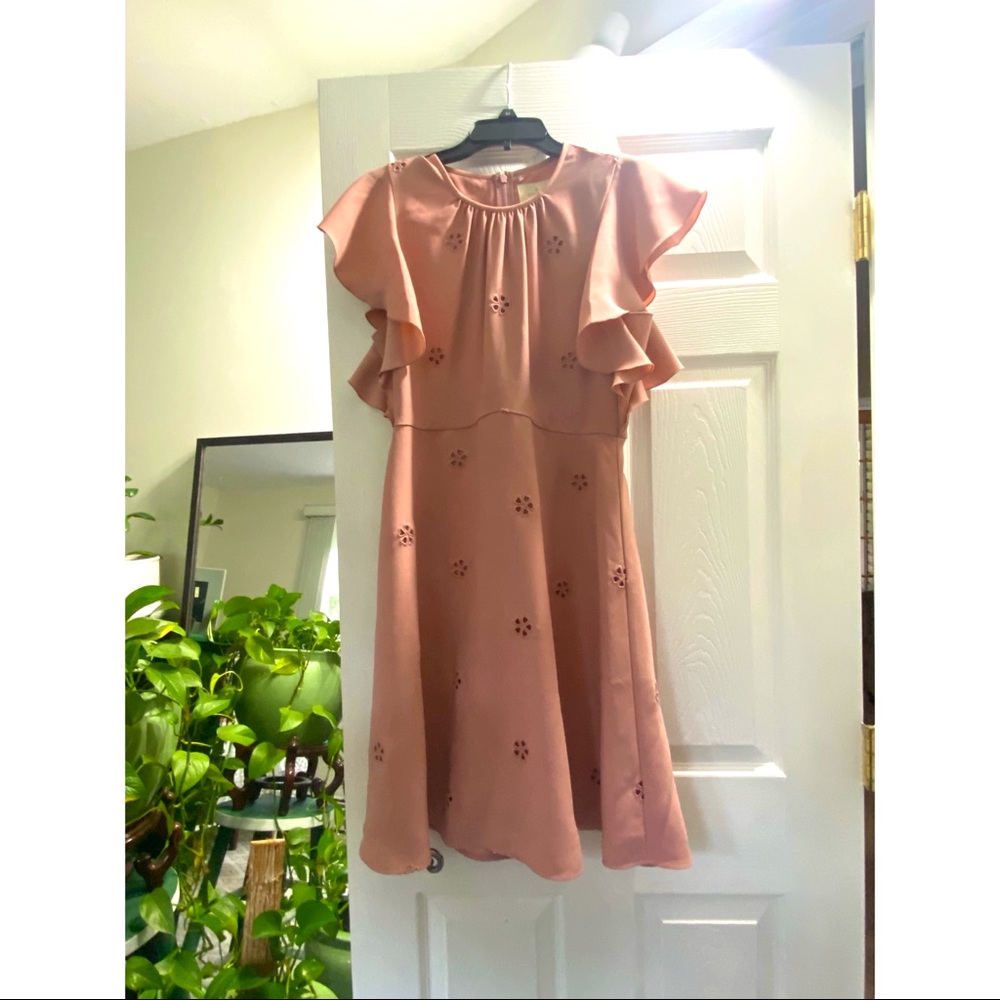 Kate spade dress